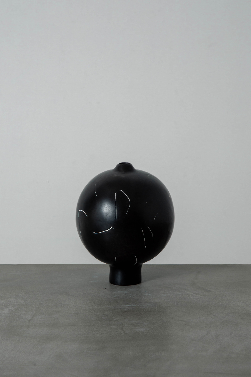 Vestige 37 by Shiho Hayashi