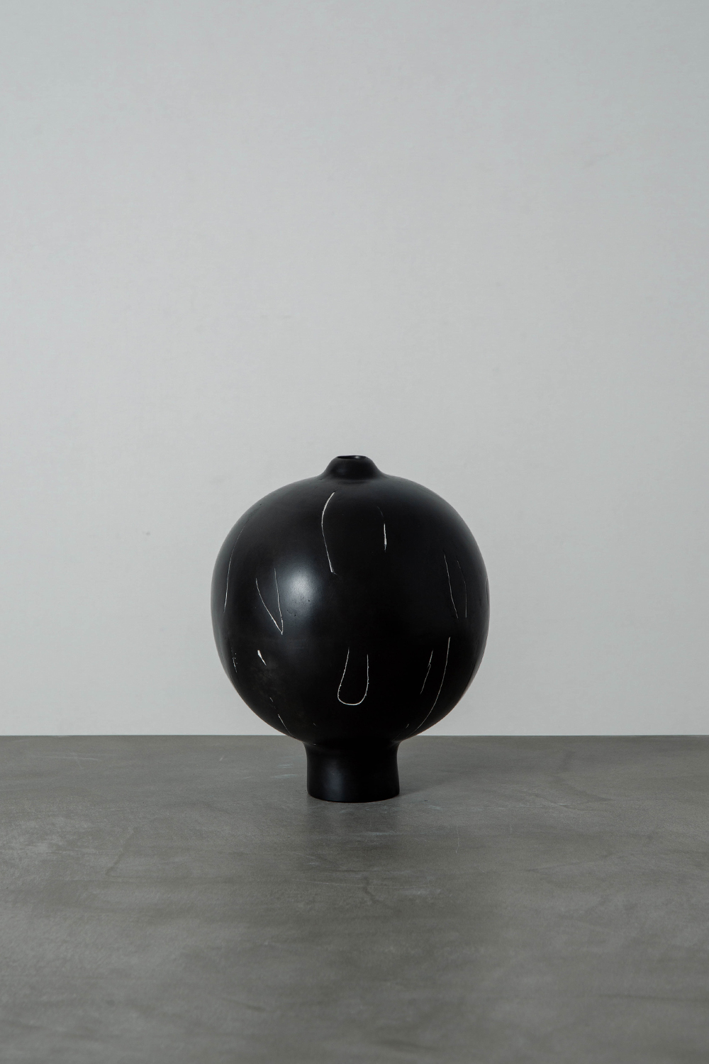 Vestige 37 by Shiho Hayashi