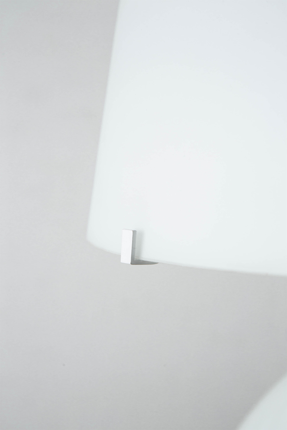 Fontana Lamp Large by Max Ingrand for FontanaArte