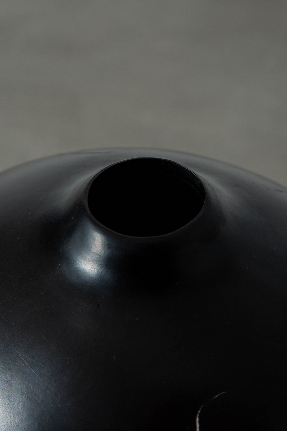Vestige 36 by Shiho Hayashi