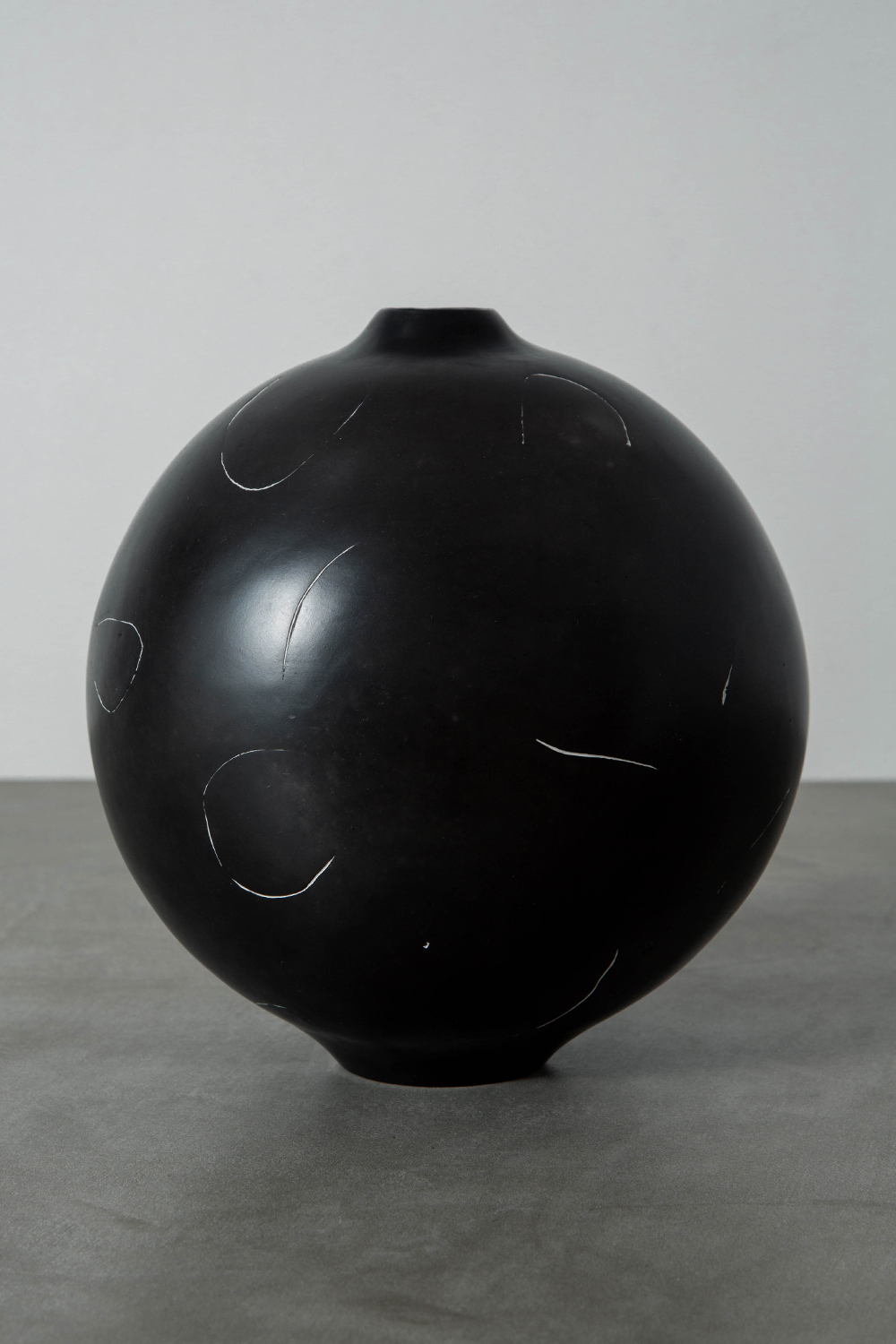 Vestige 36 by Shiho Hayashi