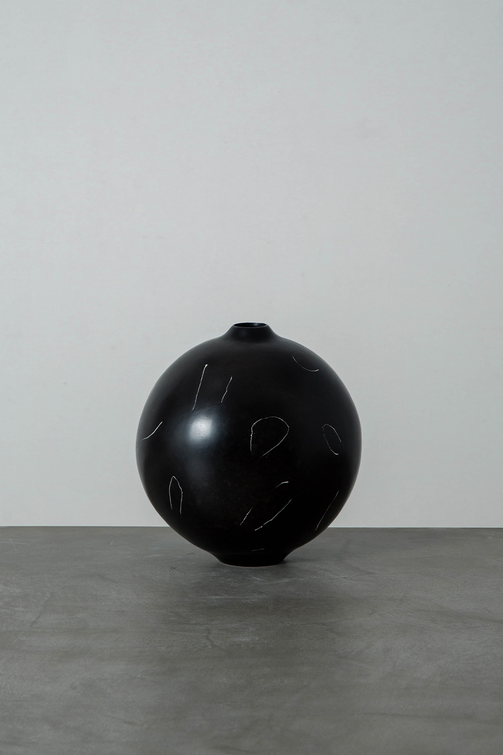 Vestige 36 by Shiho Hayashi