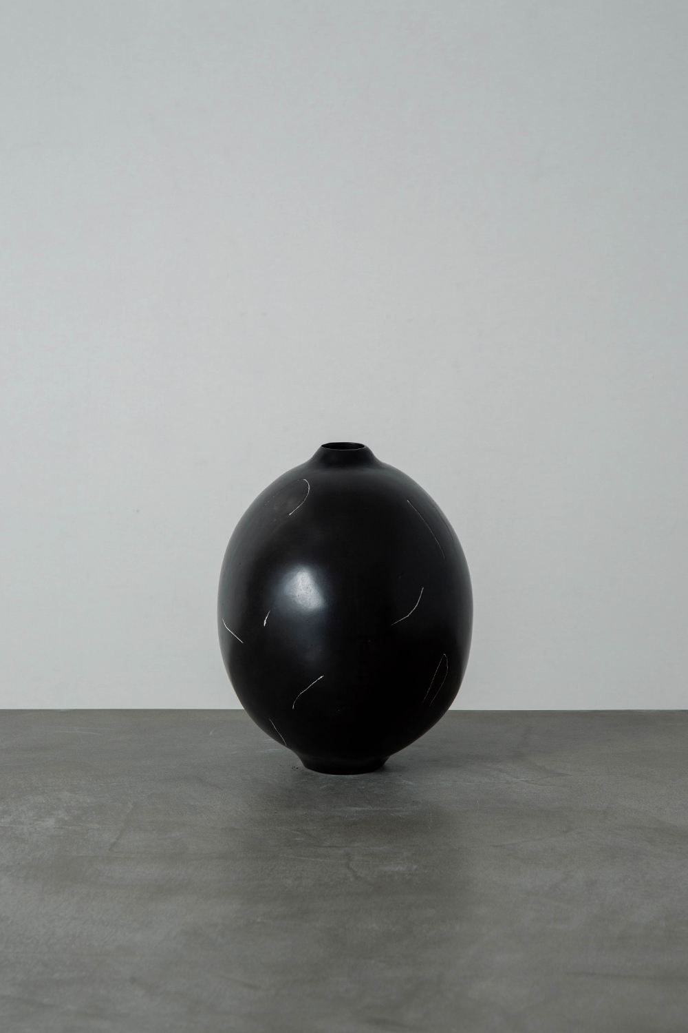 Vestige 36 by Shiho Hayashi