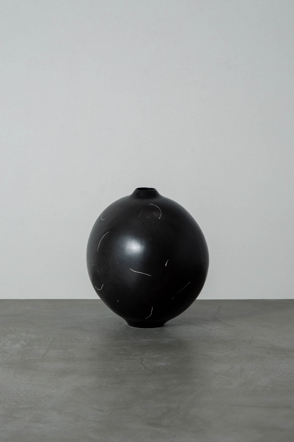 Vestige 36 by Shiho Hayashi