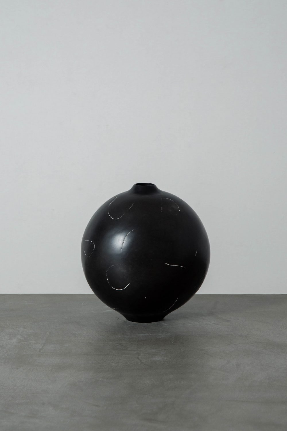 Vestige 36 by Shiho Hayashi