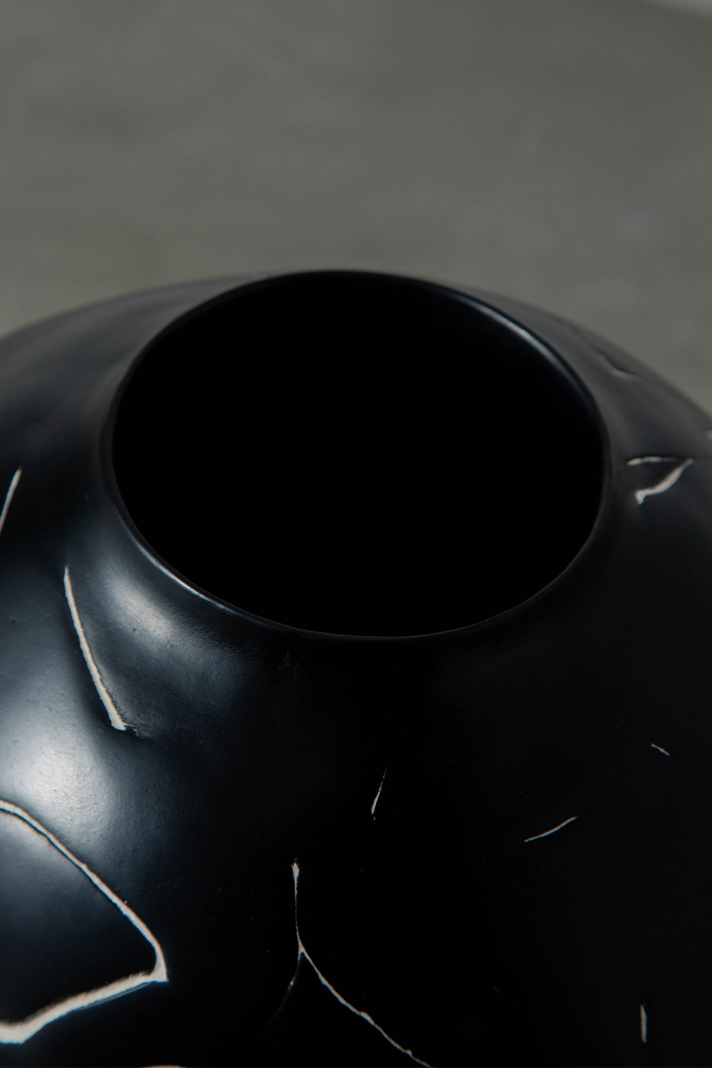 Vestige 35 by Shiho Hayashi