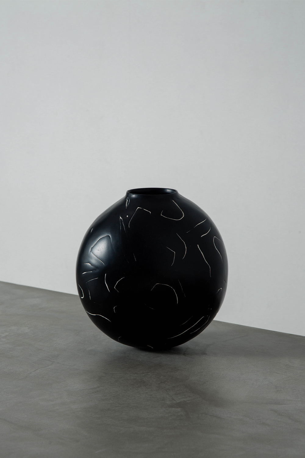 Vestige 35 by Shiho Hayashi