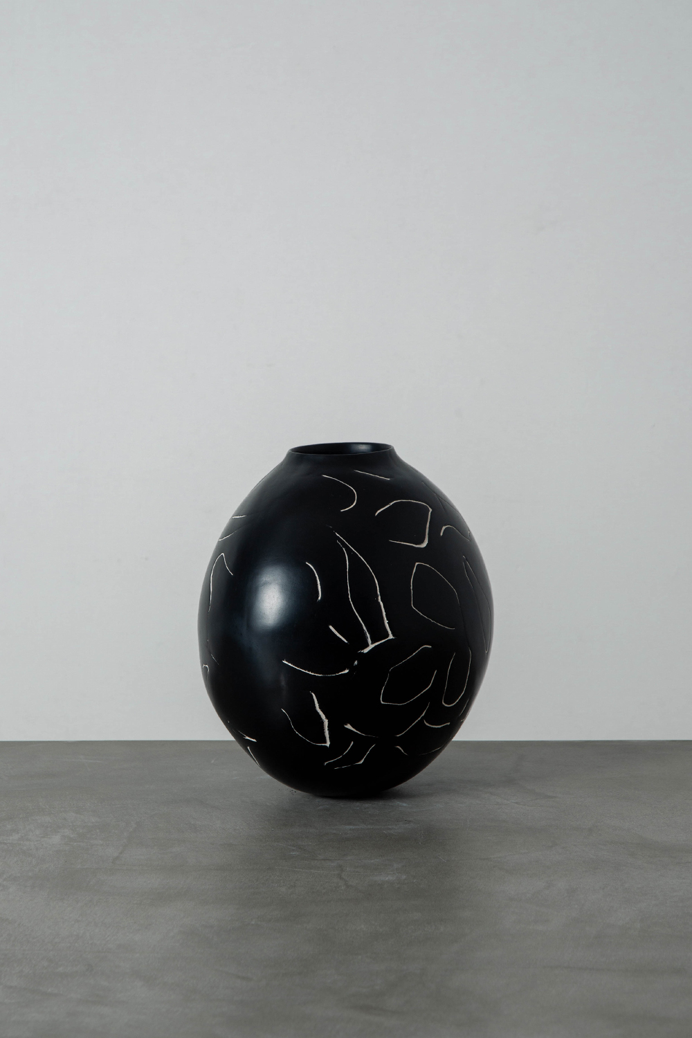 Vestige 35 by Shiho Hayashi