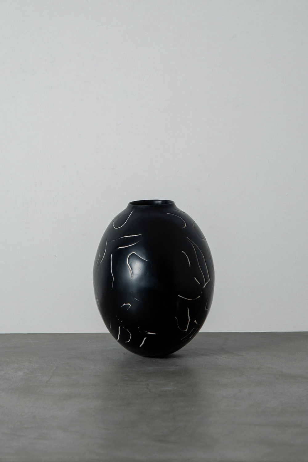 Vestige 35 by Shiho Hayashi