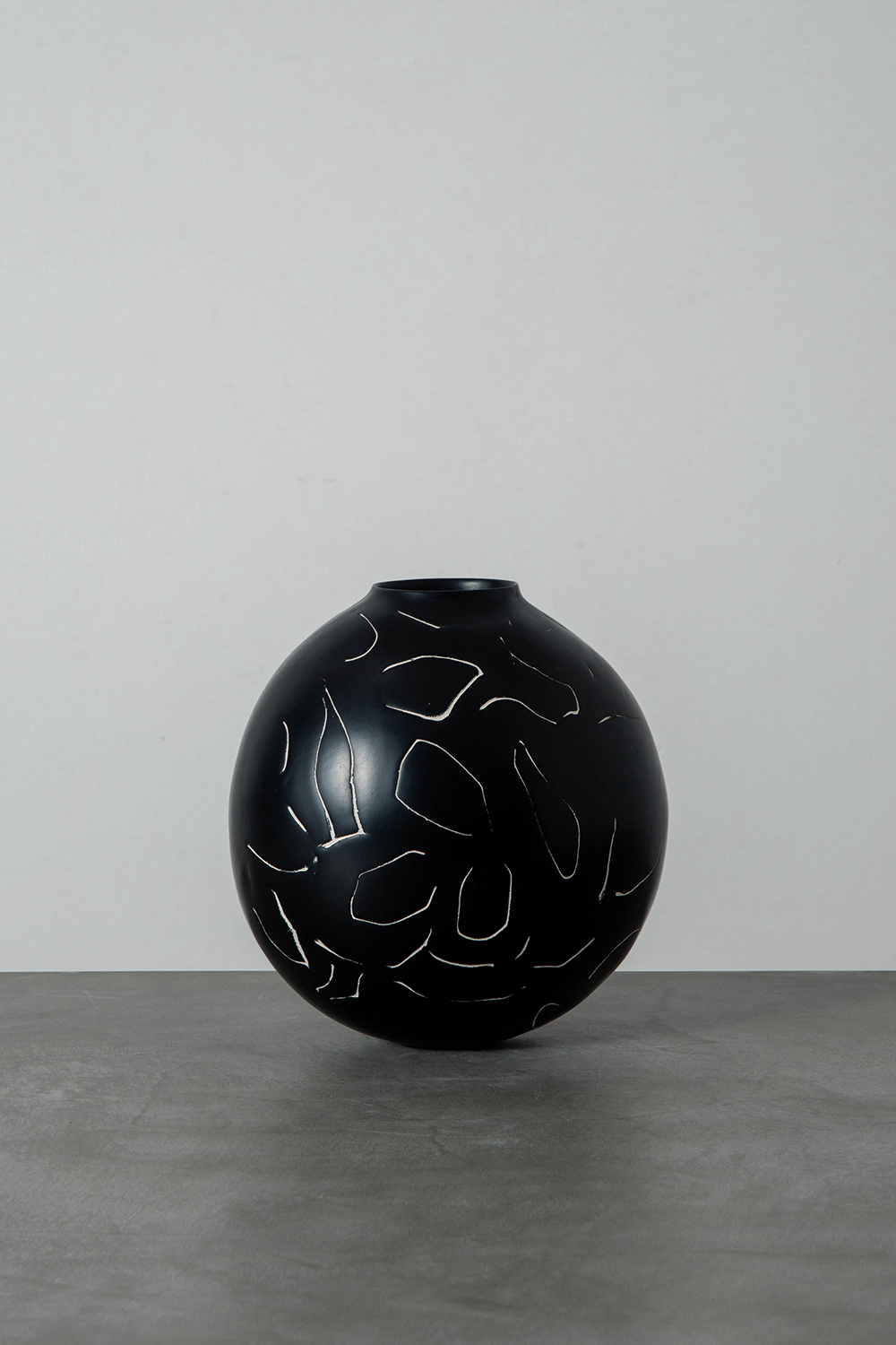 Vestige 35 by Shiho Hayashi