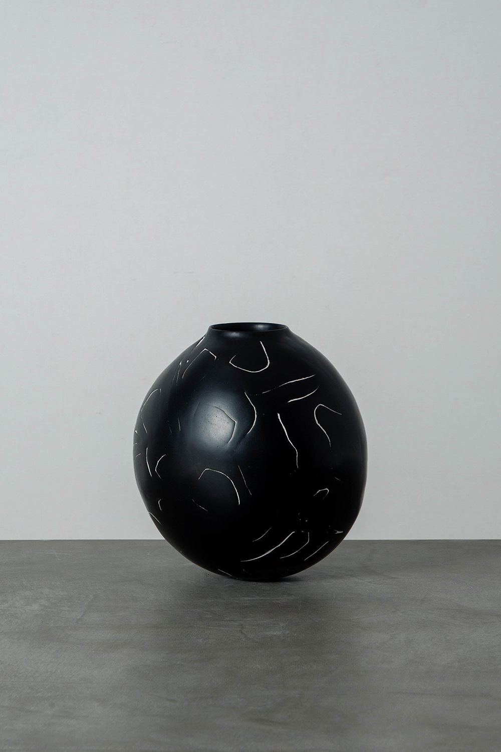 Vestige 35 by Shiho Hayashi