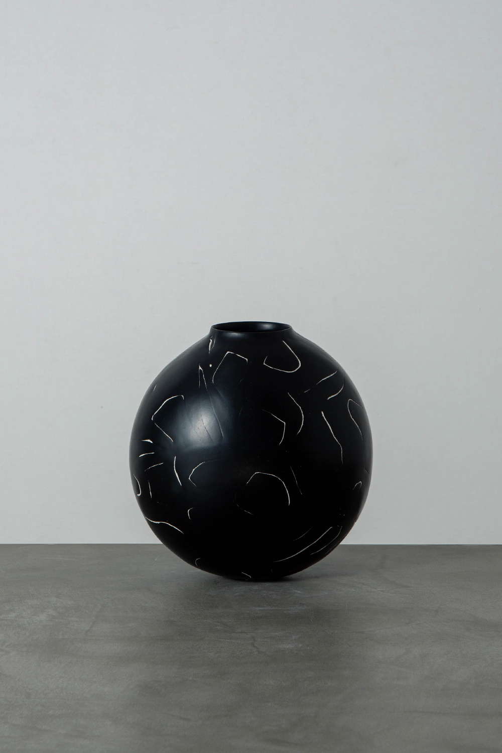 Vestige 35 by Shiho Hayashi