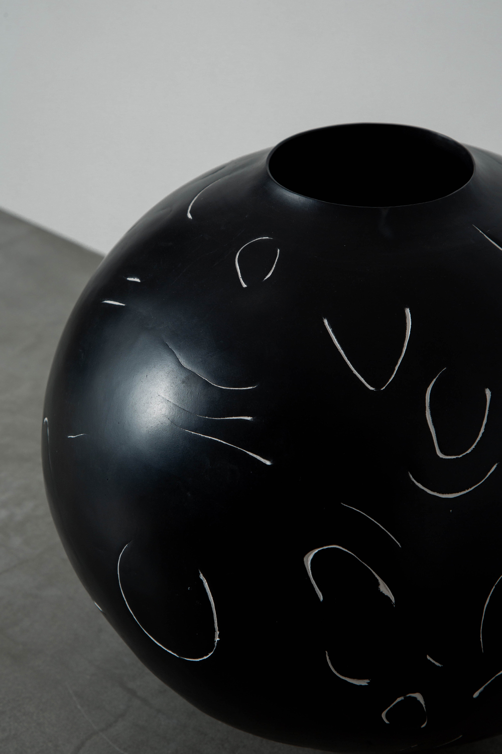 Vestige 34 by Shiho Hayashi