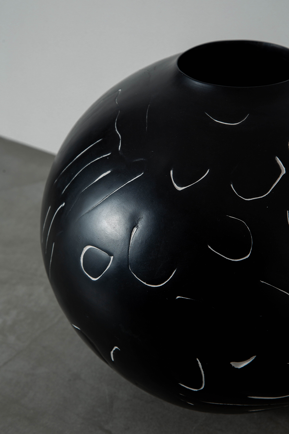 Vestige 34 by Shiho Hayashi