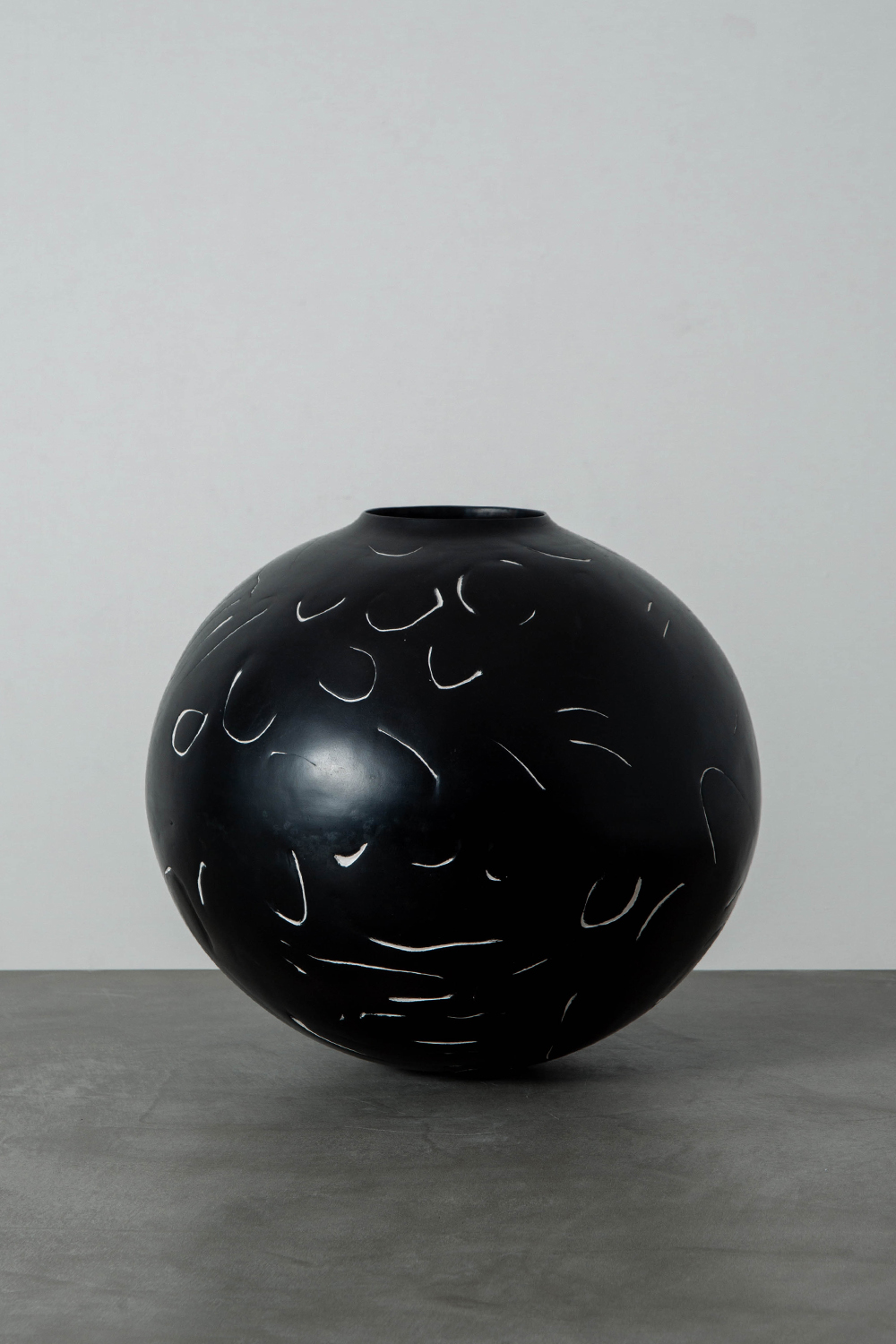 Vestige 34 by Shiho Hayashi
