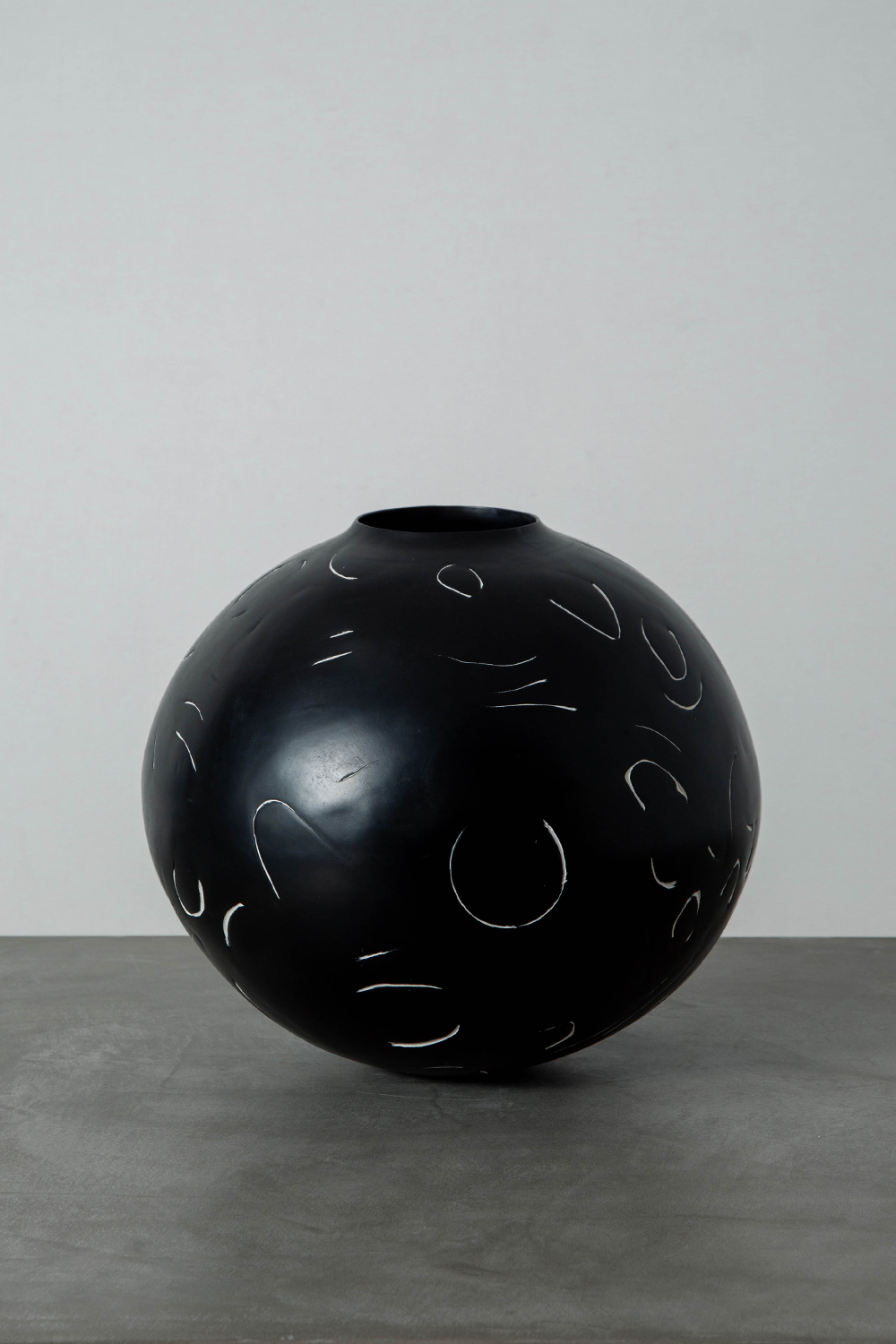 Vestige 34 by Shiho Hayashi