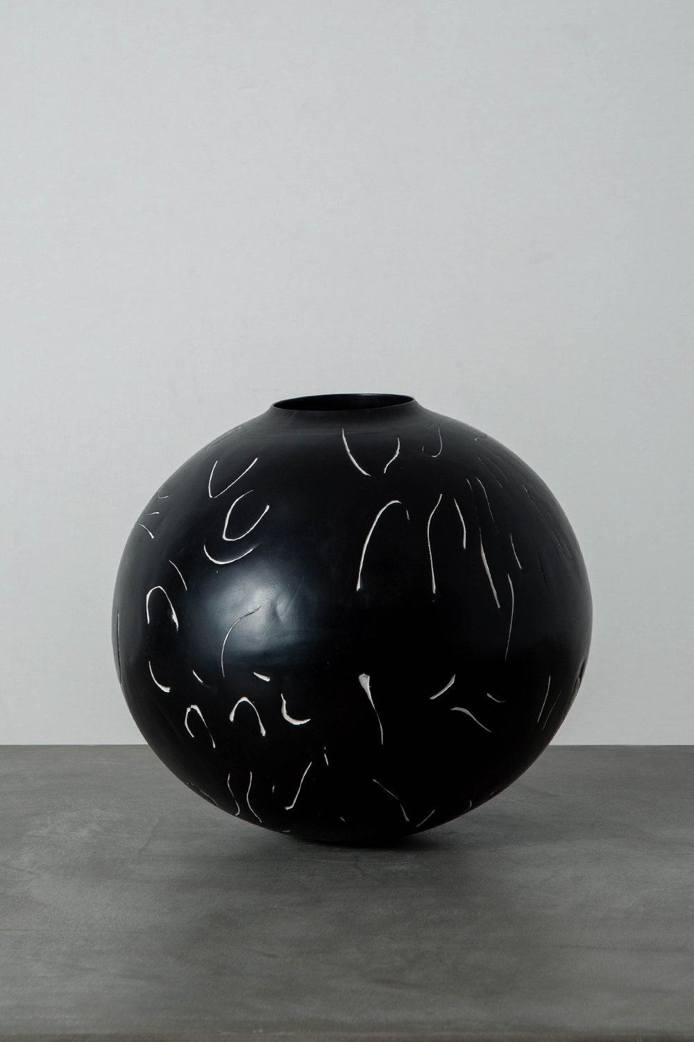 Vestige 34 by Shiho Hayashi