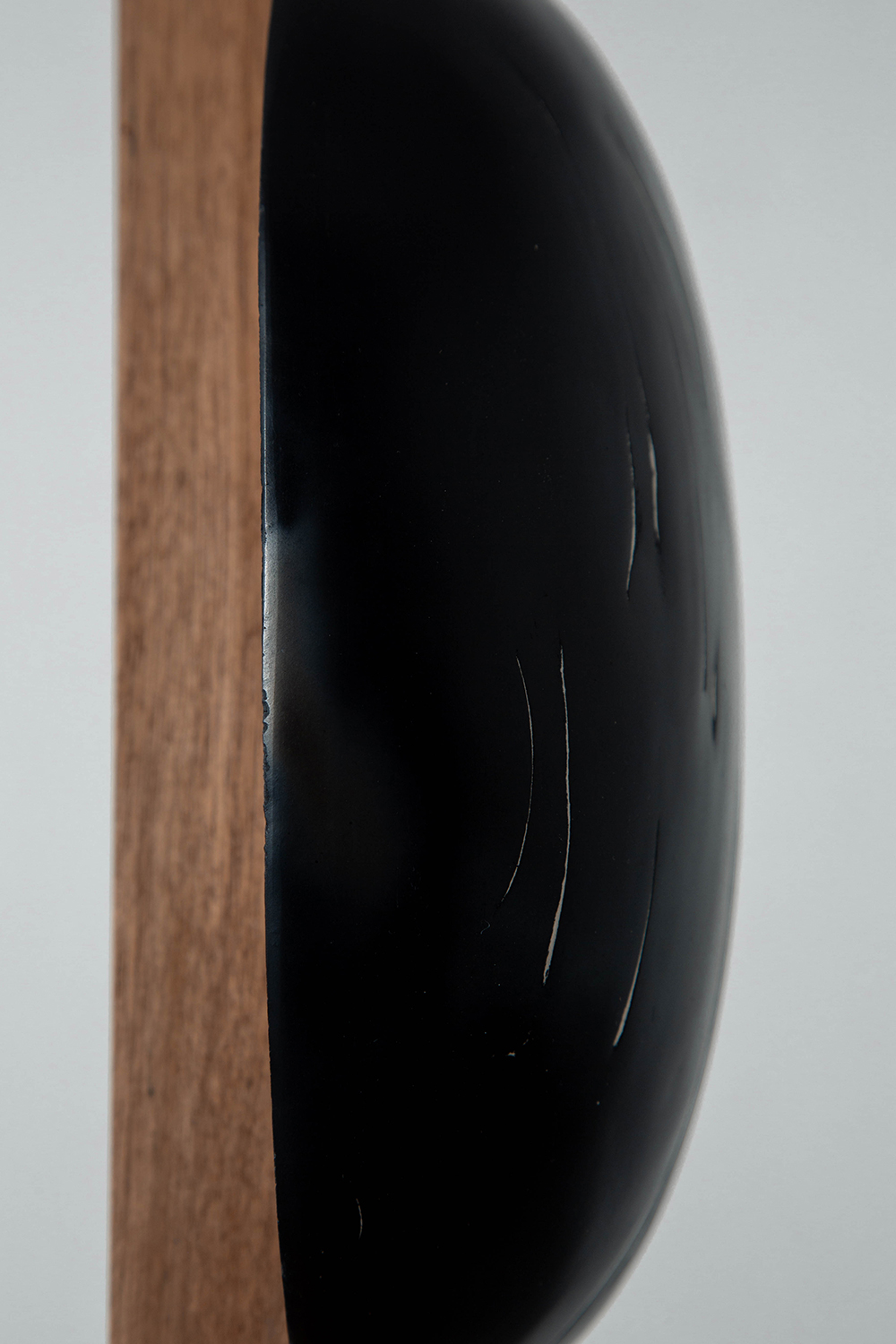 Vestige Mask 10 by Shiho Hayashi