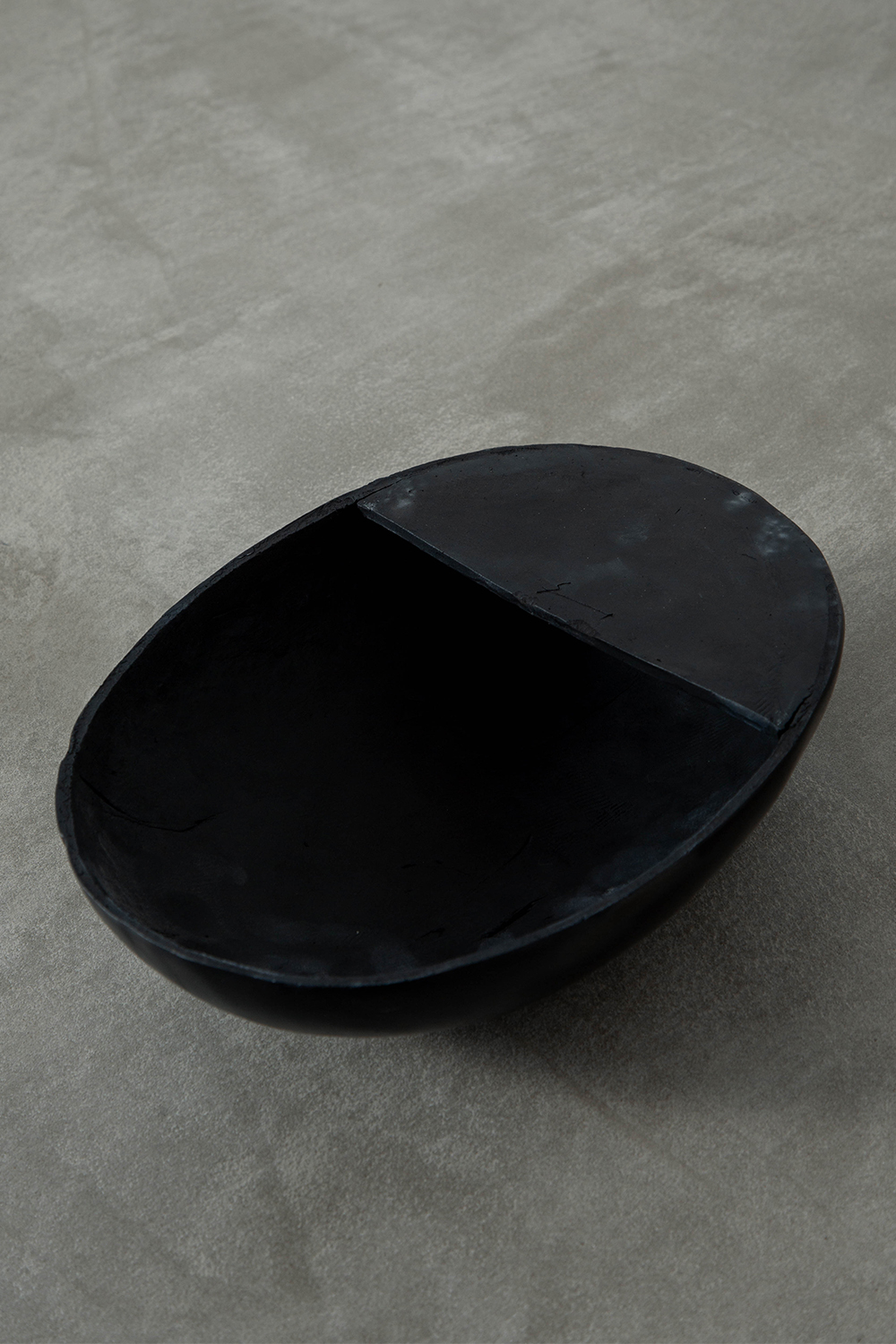 Vestige Mask 10 by Shiho Hayashi