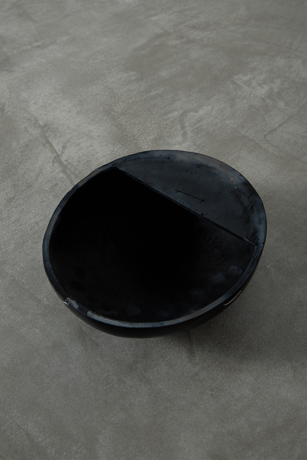 Vestige Mask 09 by Shiho Hayashi