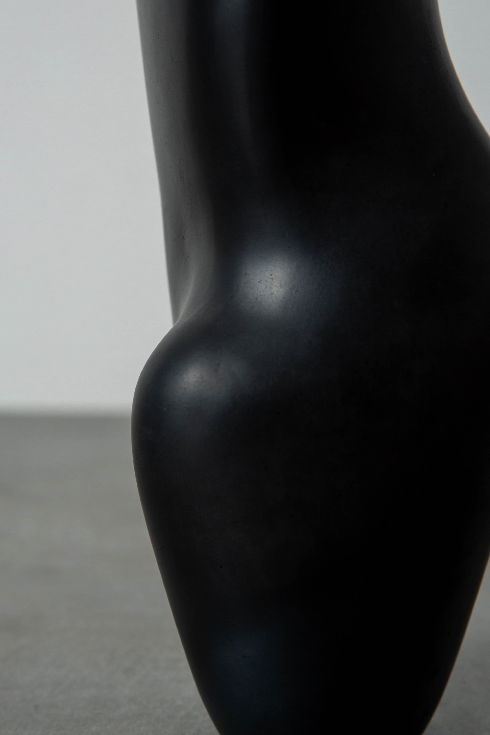 Trace Untitled 08 by Shiho Hayashi