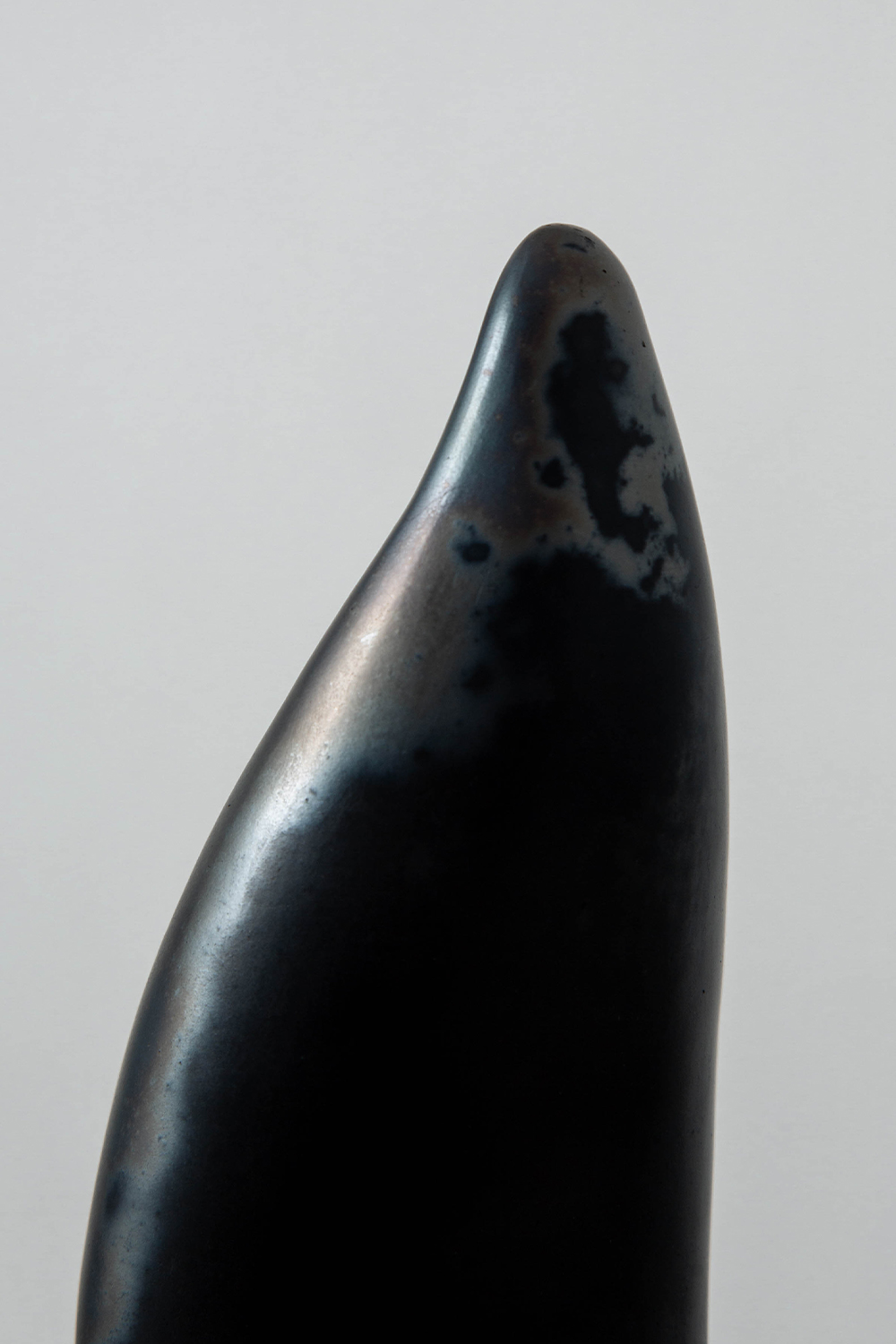 Trace Untitled 08 by Shiho Hayashi