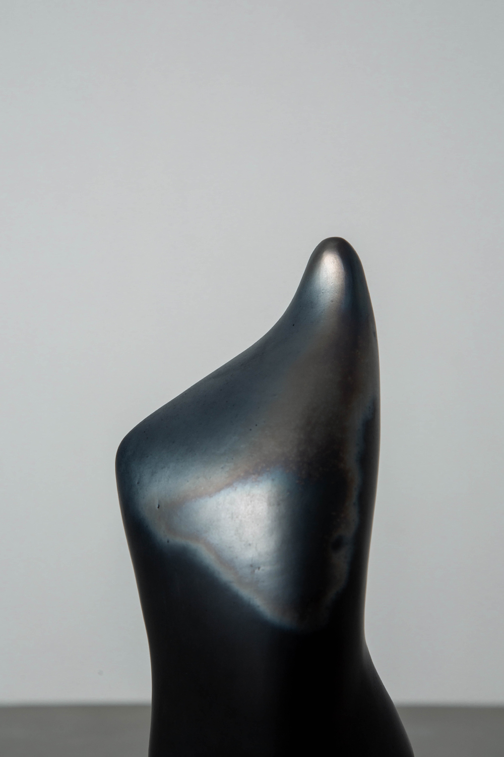 Trace Untitled 08 by Shiho Hayashi