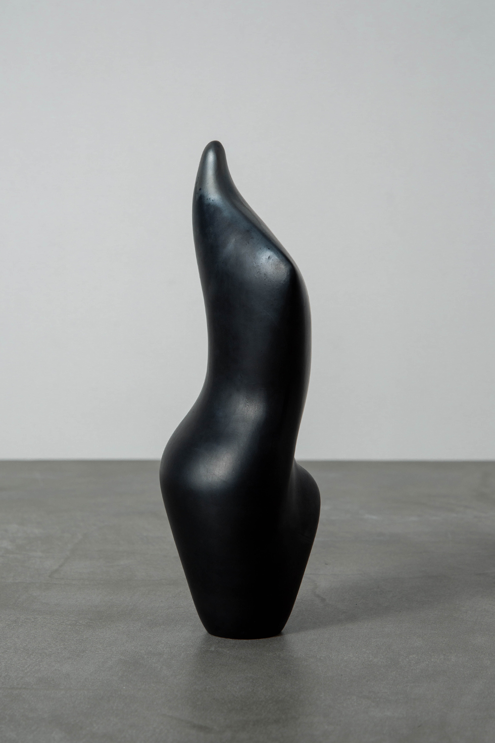 Trace Untitled 08 by Shiho Hayashi