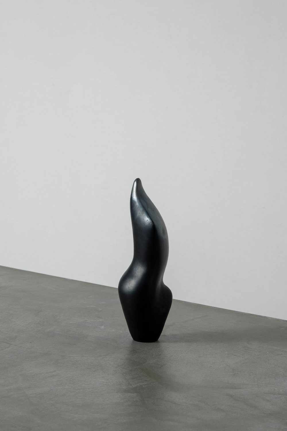Trace Untitled 08 by Shiho Hayashi