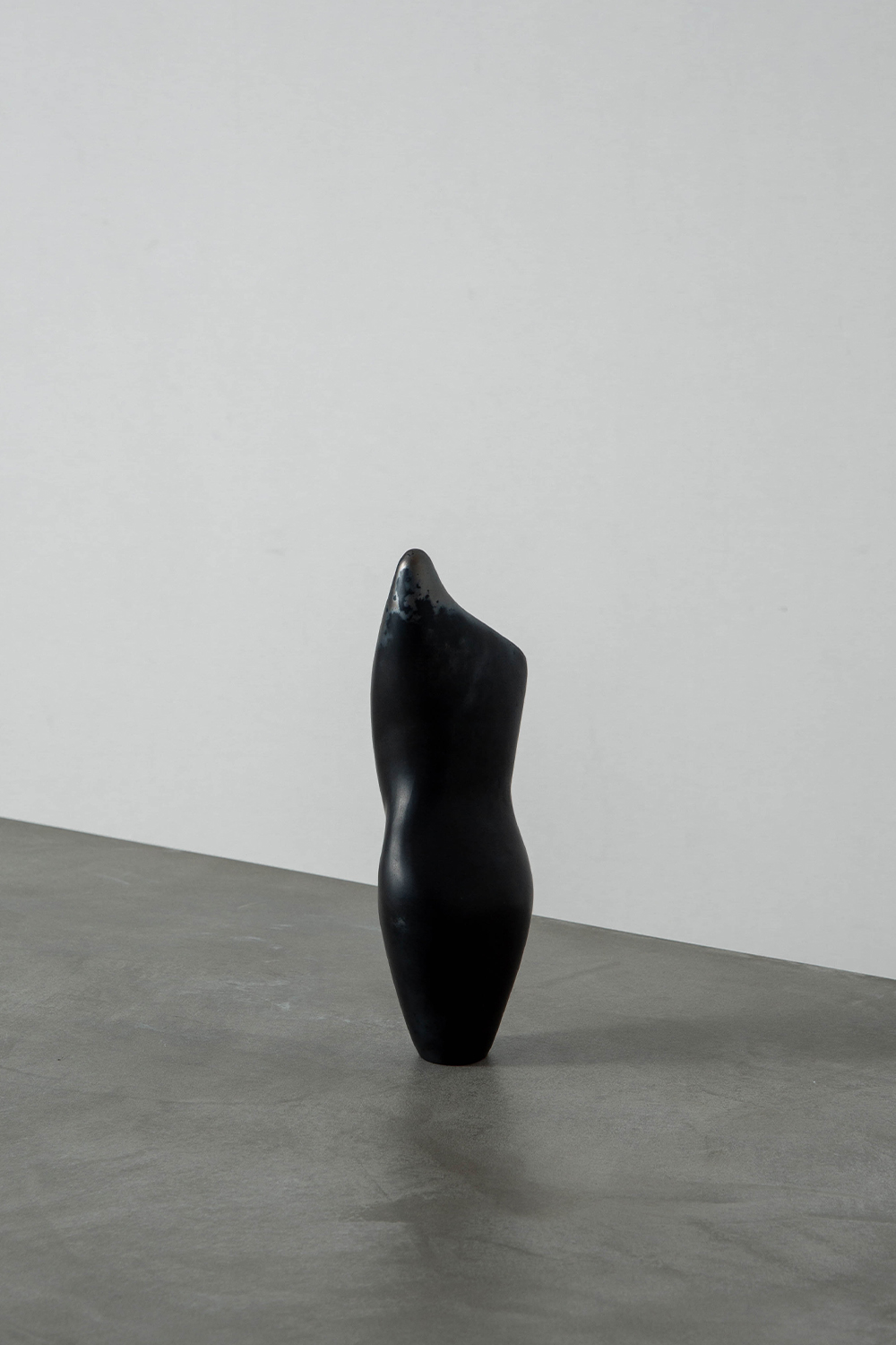 Trace Untitled 08 by Shiho Hayashi