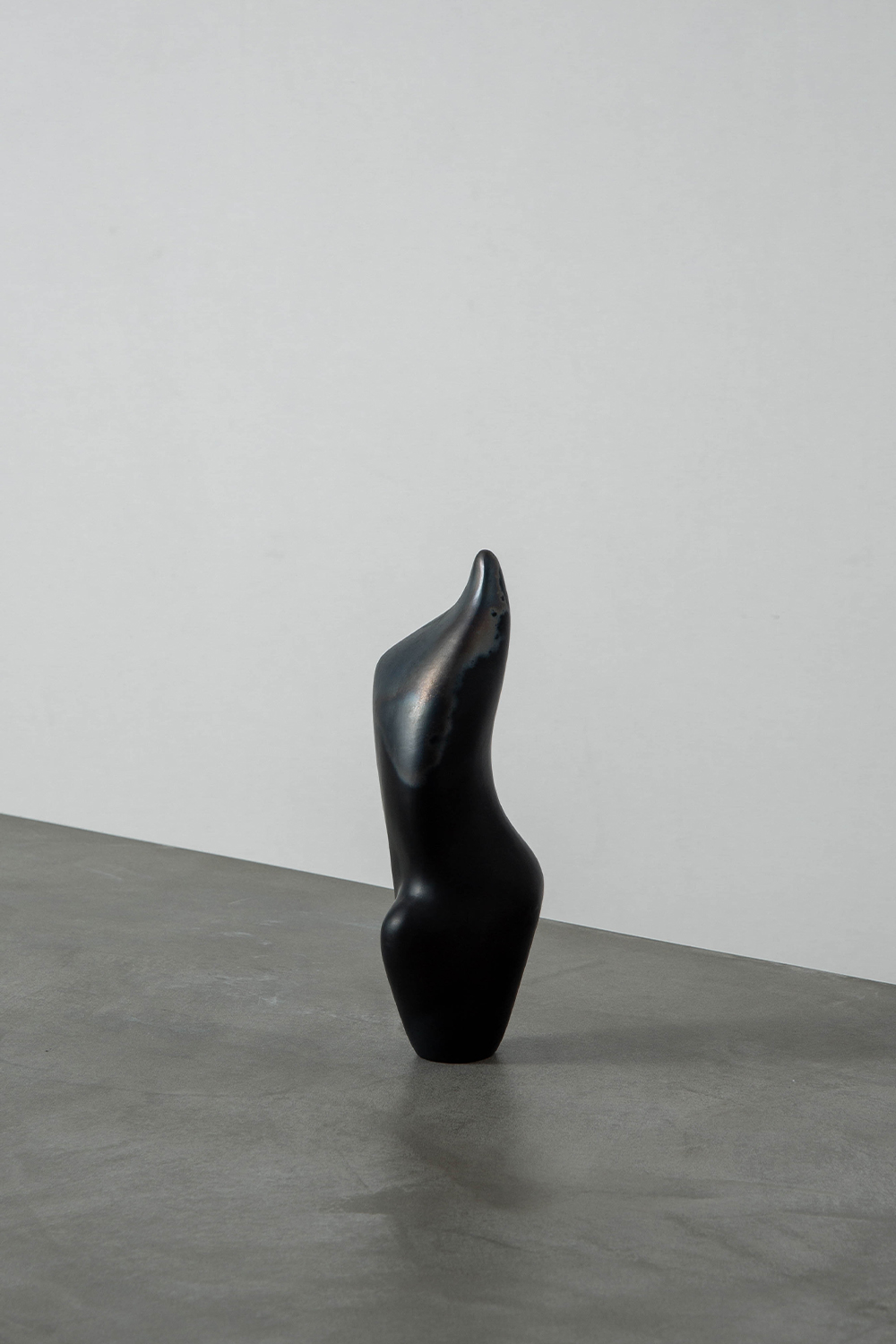 Trace Untitled 08 by Shiho Hayashi