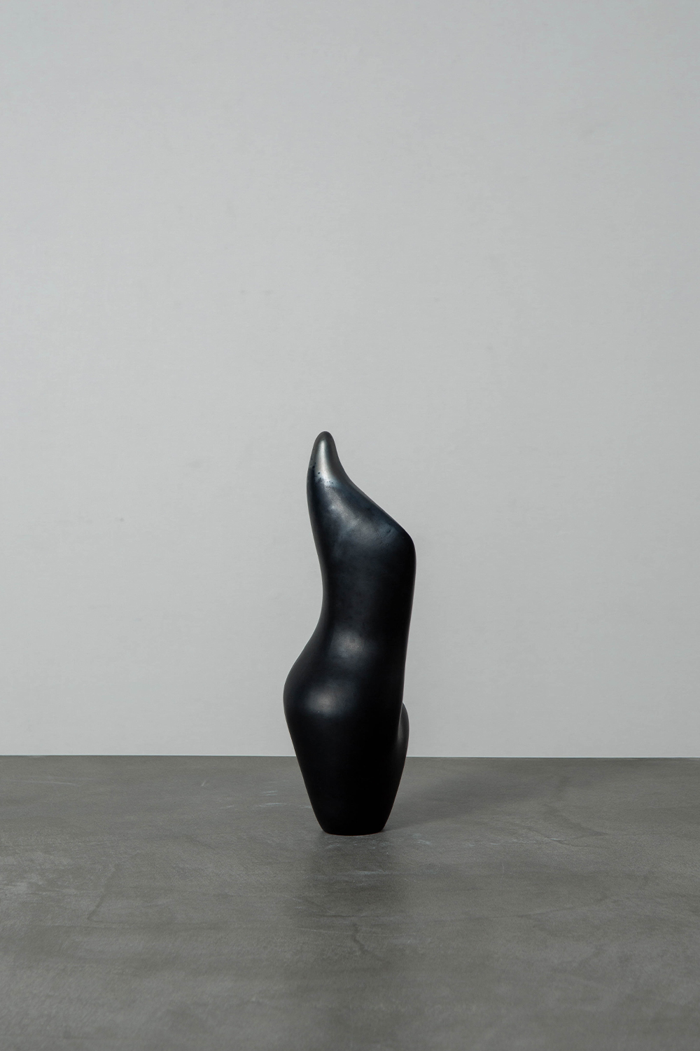 Trace Untitled 08 by Shiho Hayashi