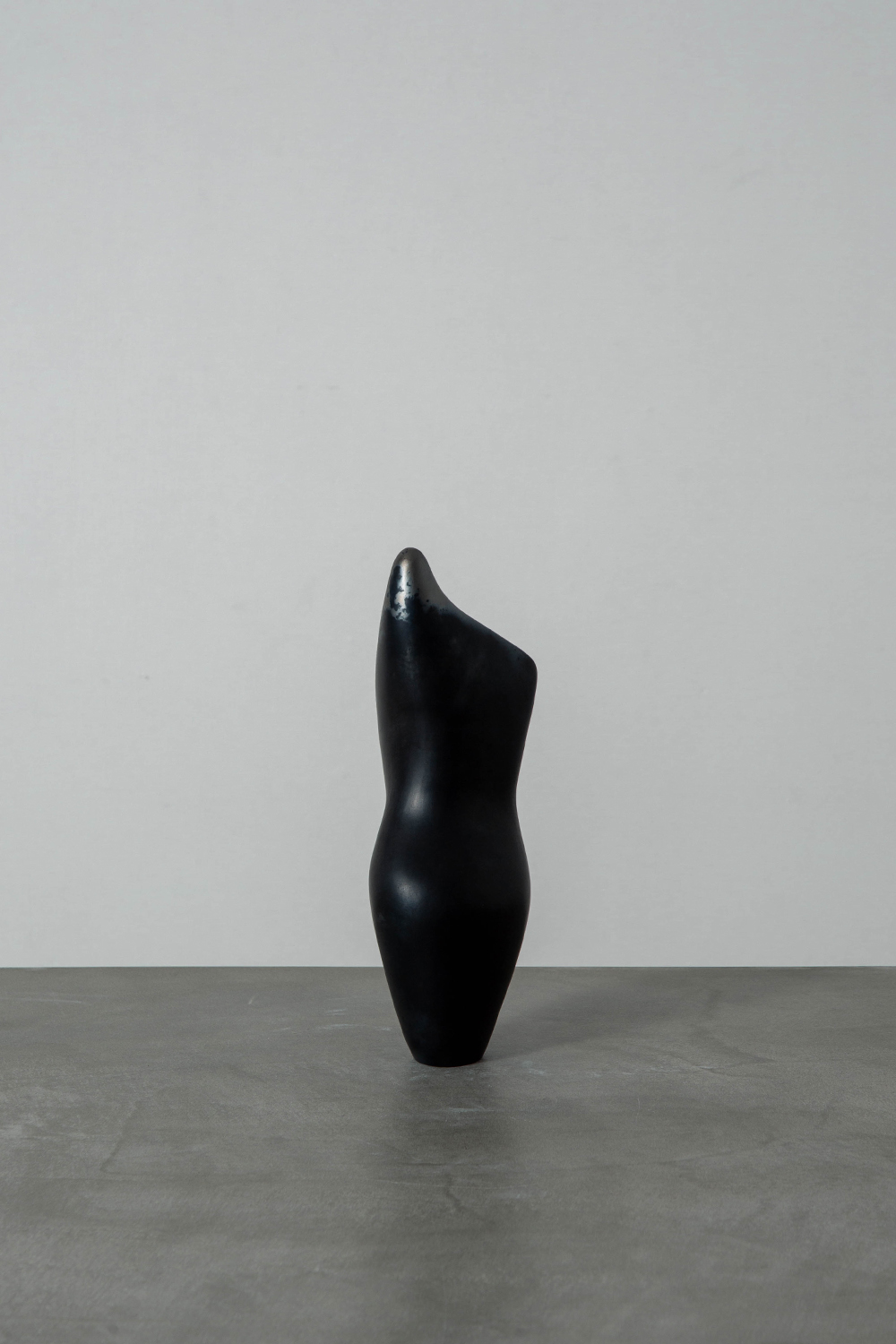 Trace Untitled 08 by Shiho Hayashi