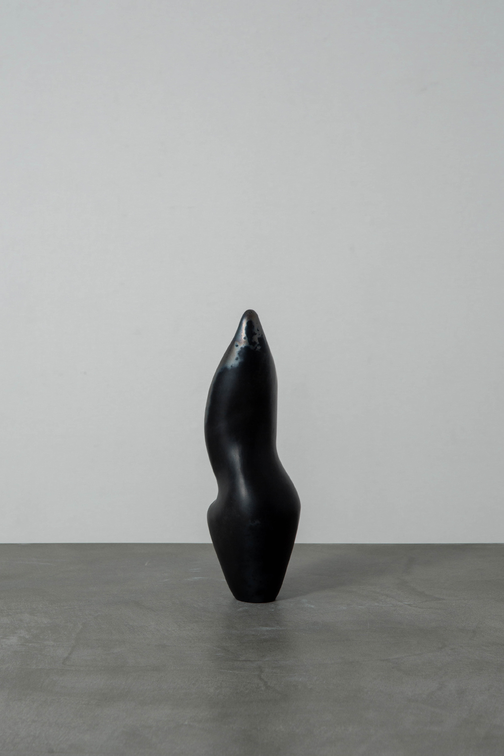 Trace Untitled 08 by Shiho Hayashi