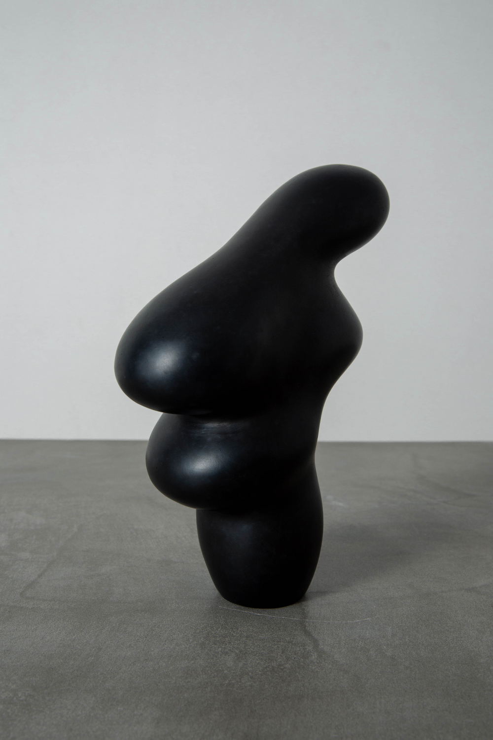 Trace Untitled 07 by Shiho Hayashi