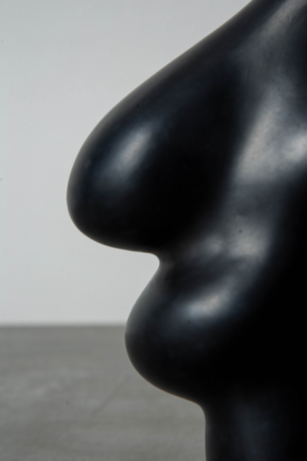 Trace Untitled 07 by Shiho Hayashi