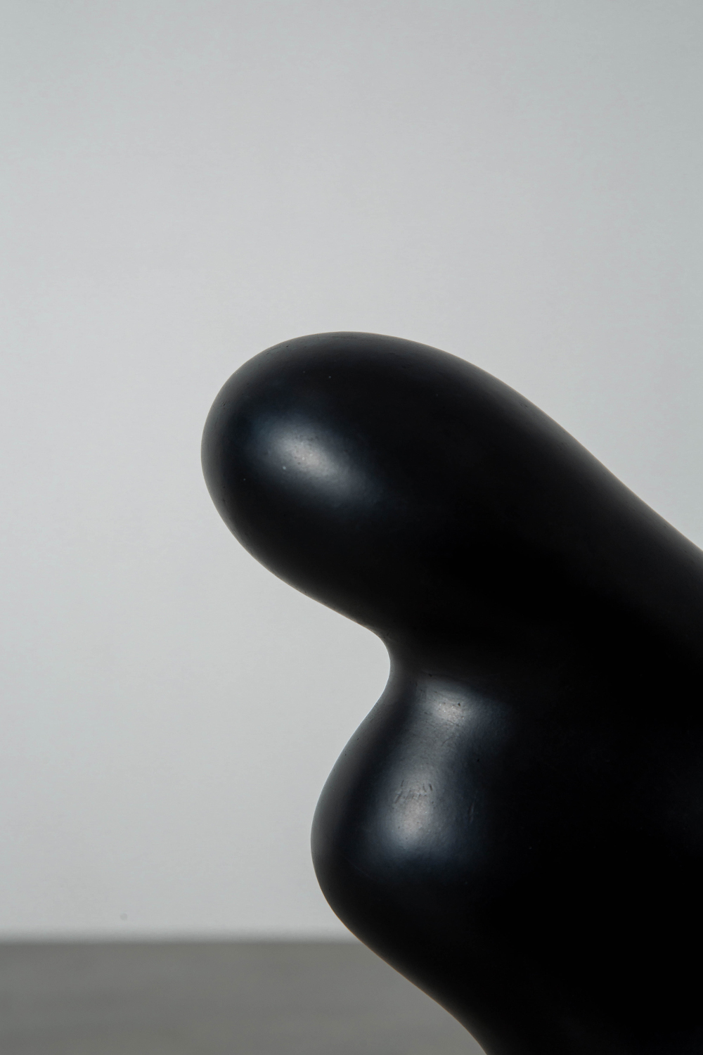 Trace Untitled 07 by Shiho Hayashi