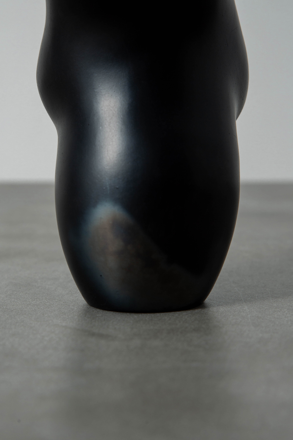Trace Untitled 07 by Shiho Hayashi