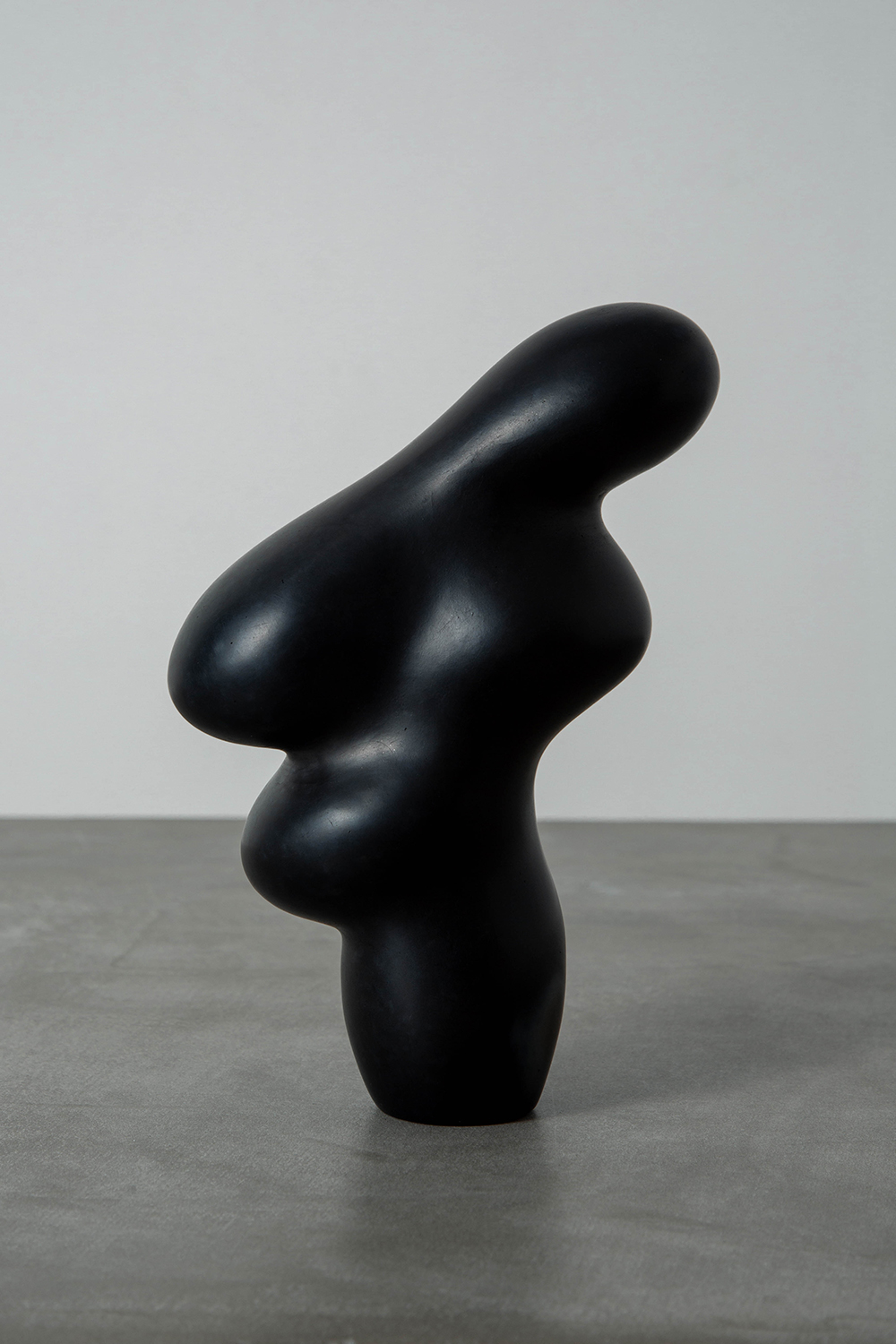 Trace Untitled 07 by Shiho Hayashi