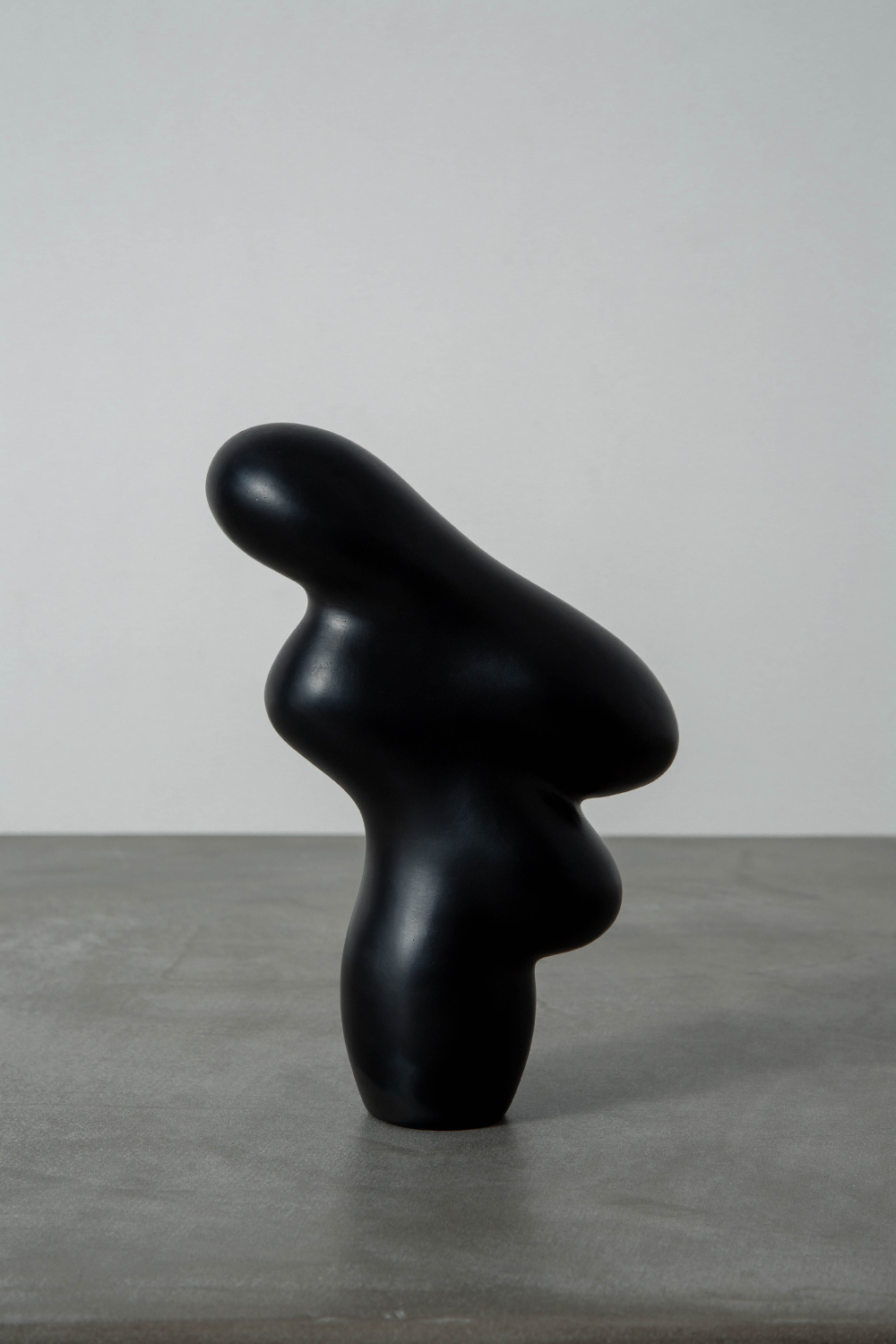 Trace Untitled 07 by Shiho Hayashi