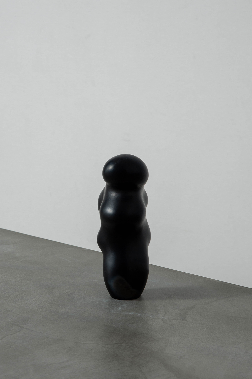 Trace Untitled 07 by Shiho Hayashi