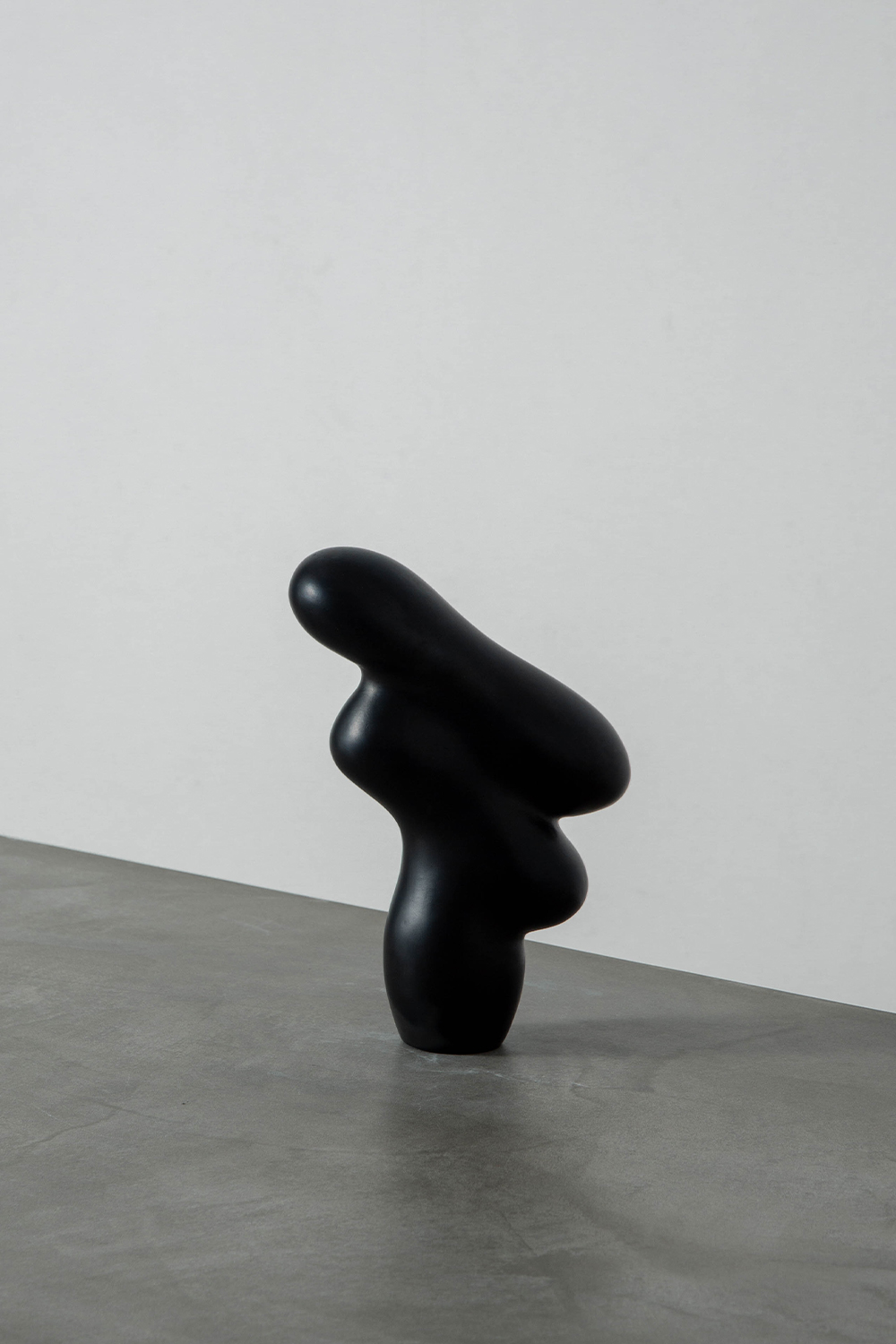 Trace Untitled 07 by Shiho Hayashi