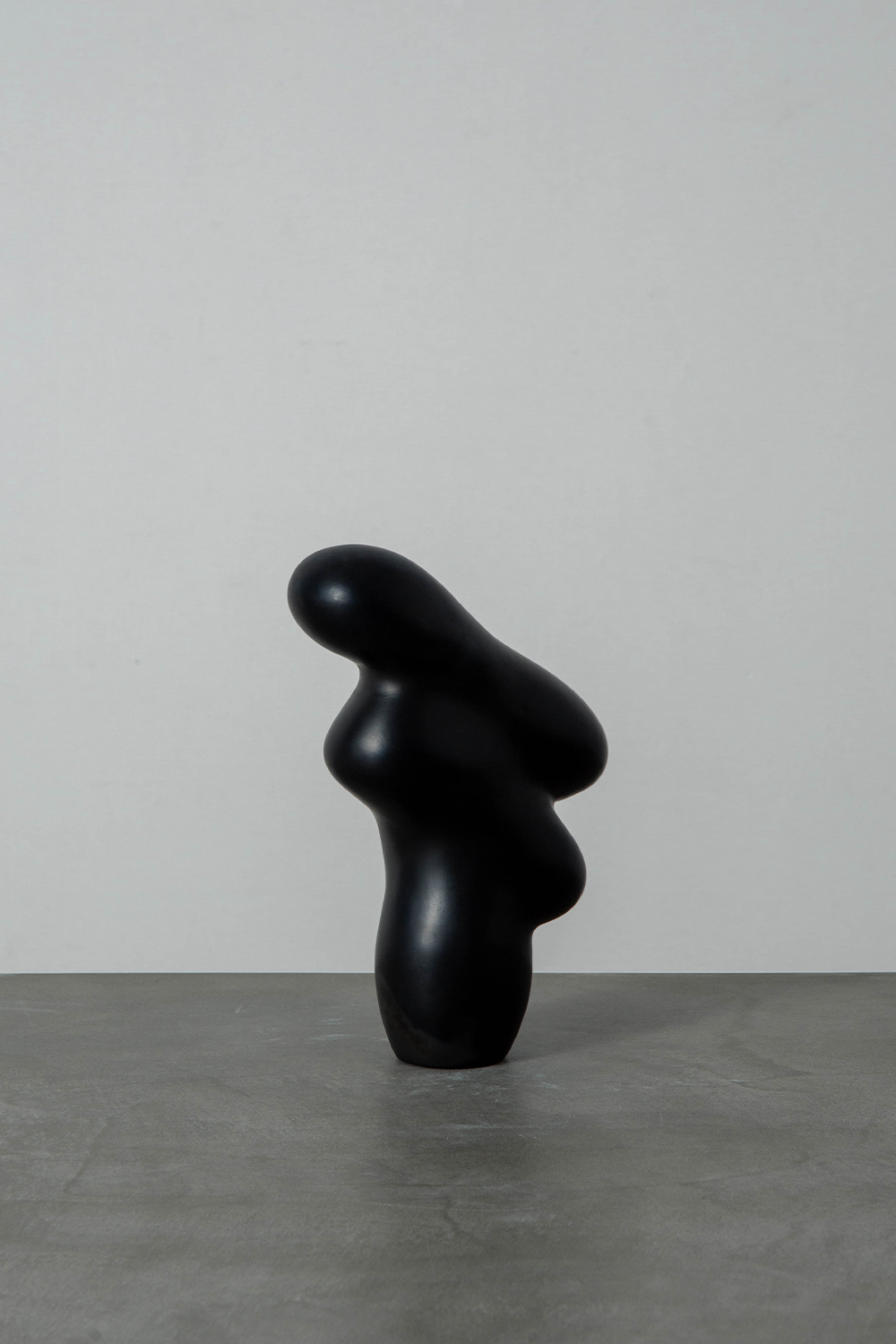 Trace Untitled 07 by Shiho Hayashi