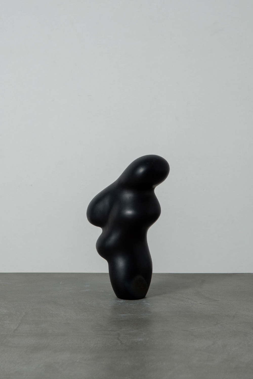 Trace Untitled 07 by Shiho Hayashi