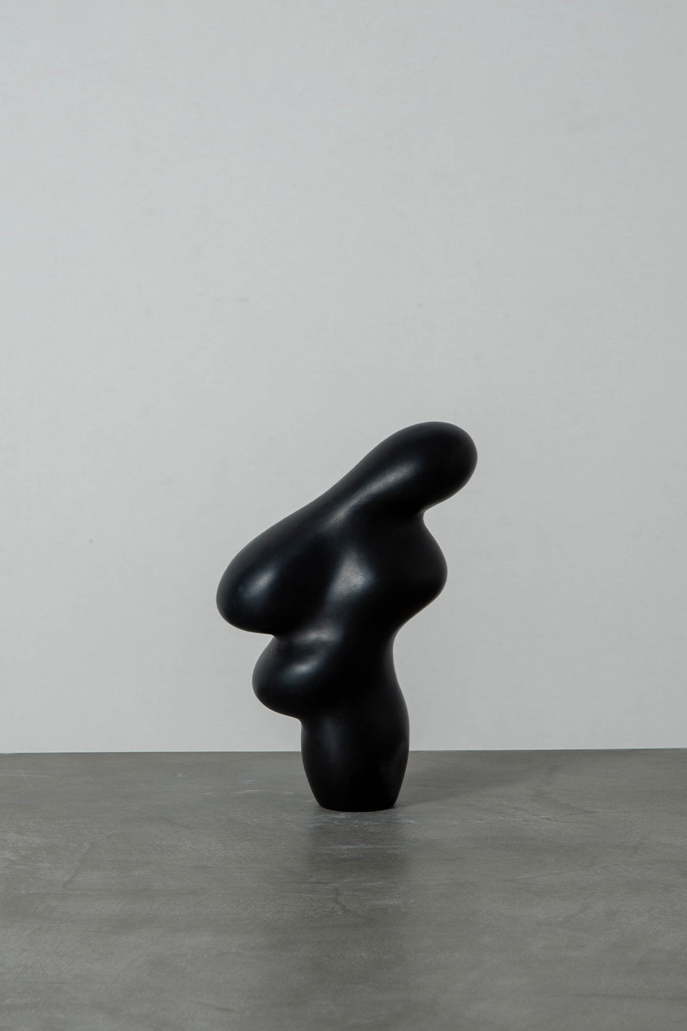 Trace Untitled 07 by Shiho Hayashi