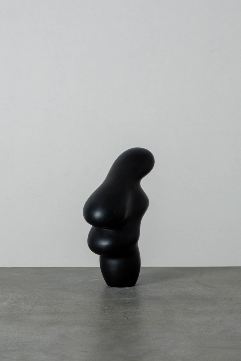 Trace Untitled 07 by Shiho Hayashi