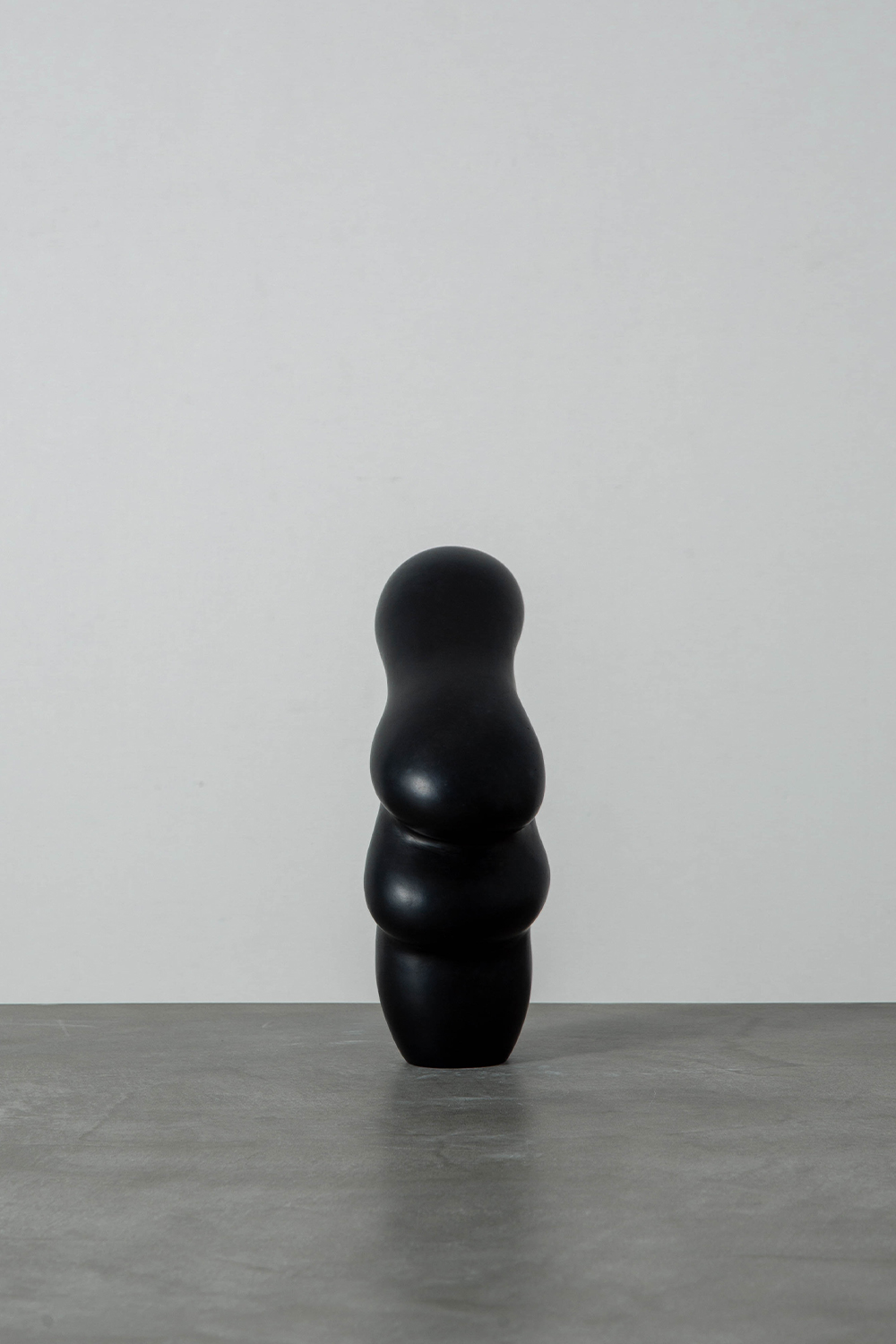 Trace Untitled 07 by Shiho Hayashi