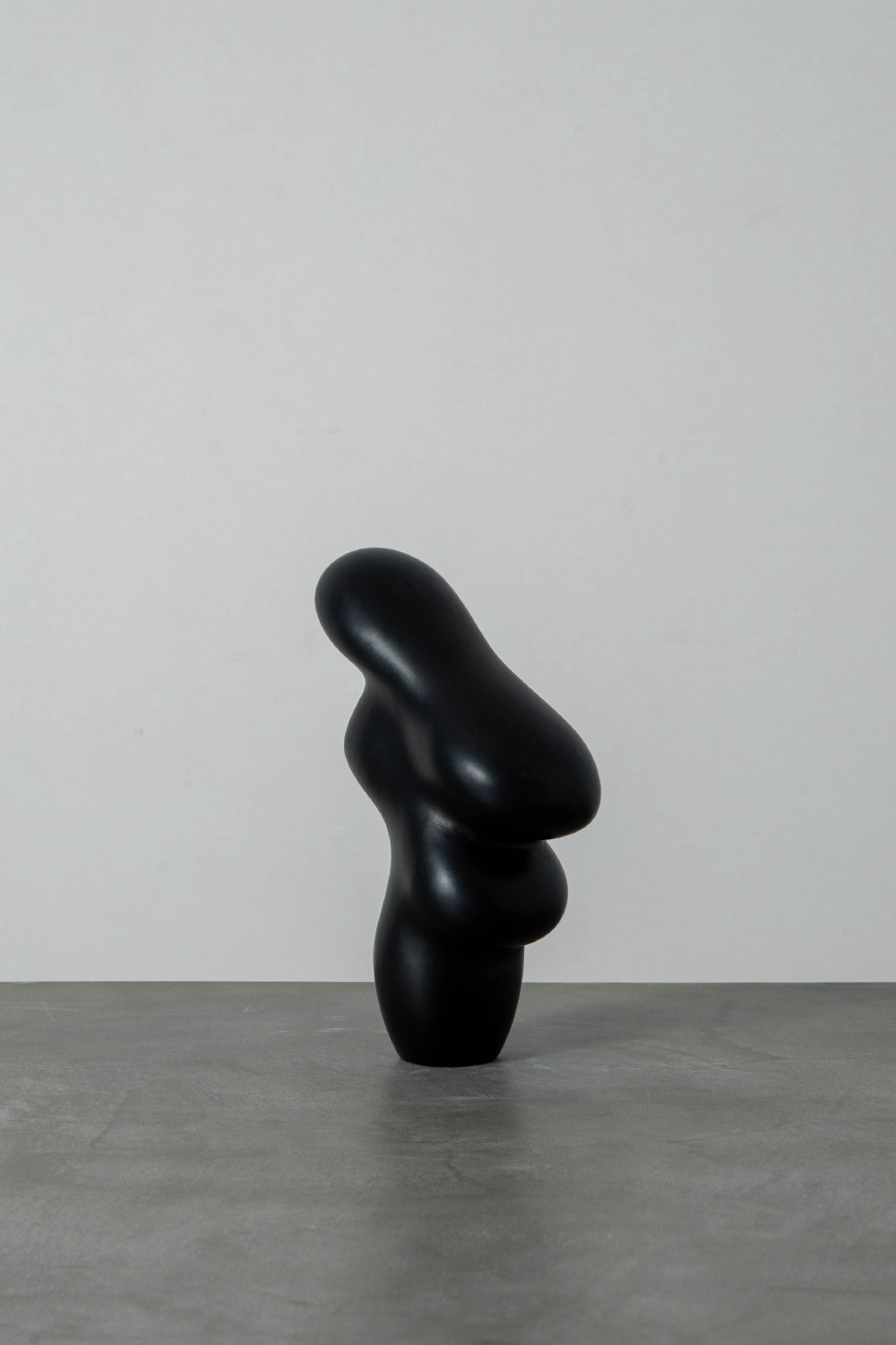 Trace Untitled 07 by Shiho Hayashi