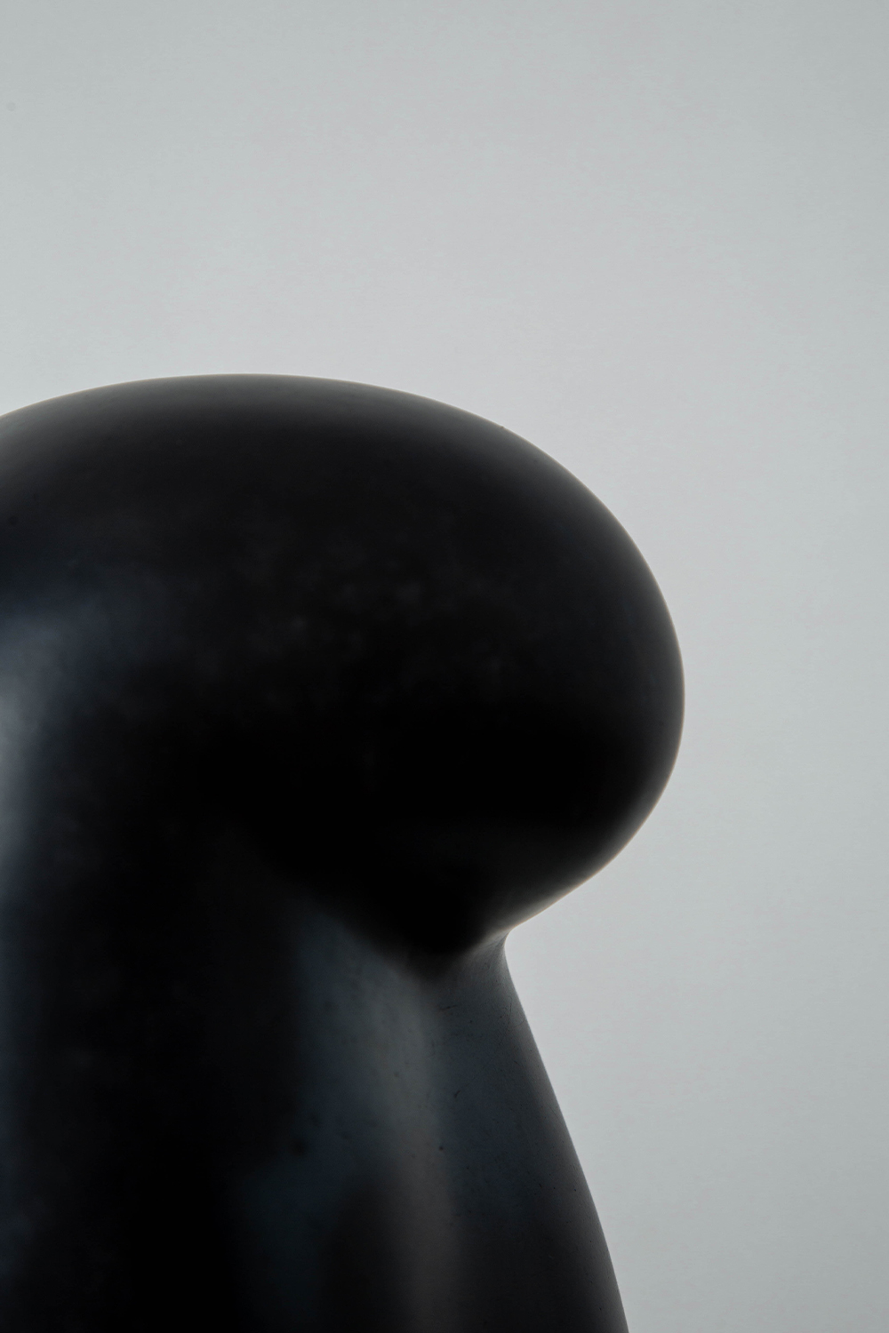 Trace Untitled 06 by Shiho Hayashi