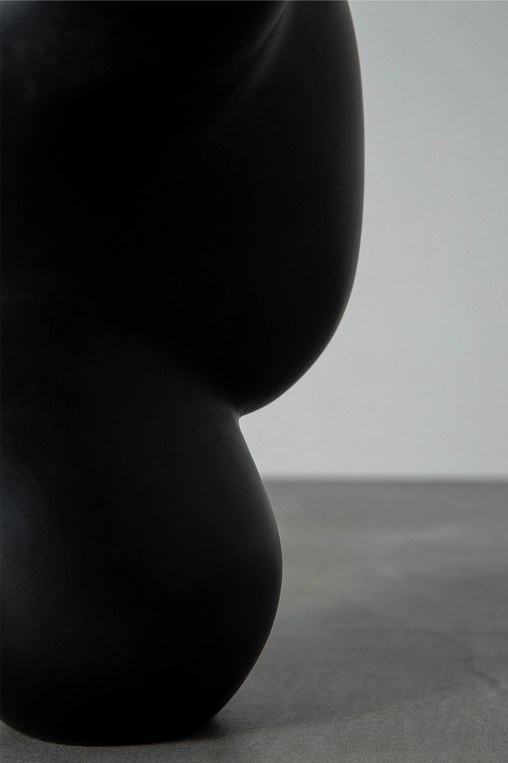 Trace Untitled 06 by Shiho Hayashi